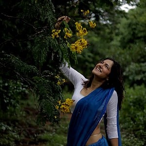 Simran Bagga