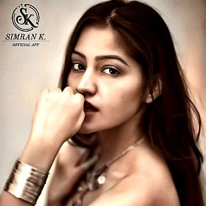Simran Kaur