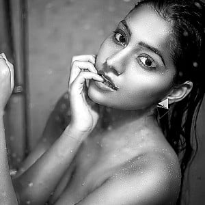 Simran Kaur