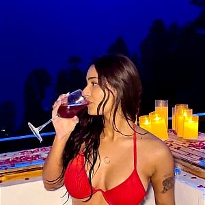 Simranjeet Bajwa