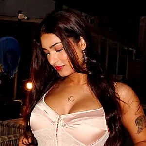 Simranjeet Bajwa