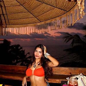 Simranjeet Bajwa