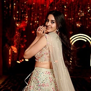 Simrat Kaur
