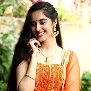 Simrat Kaur