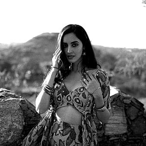 Simrat Kaur