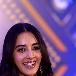 Simrat Kaur