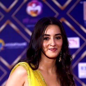 Simrat Kaur