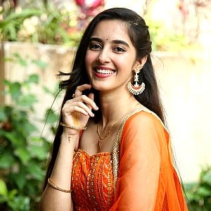 Simrat Kaur