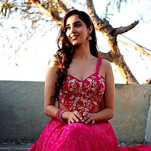 Simrat Kaur