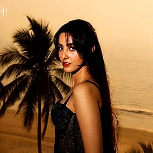 Simrat Kaur