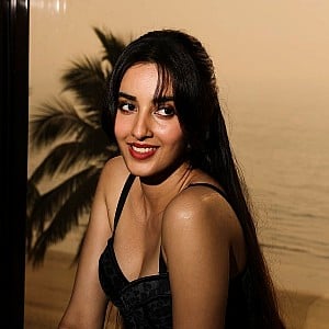 Simrat Kaur