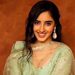 Simrat Kaur