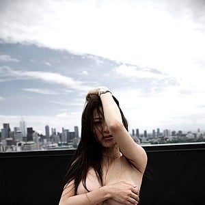 Sin Kaka