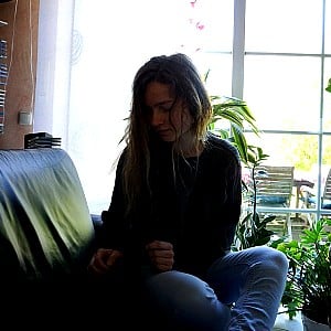Sina Doering