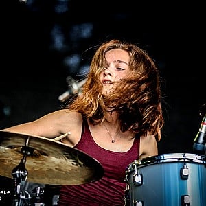 Sina Doering