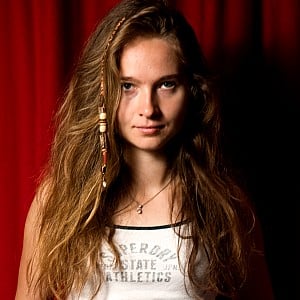 Sina Doering