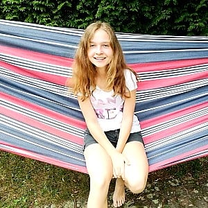 Sina Doering