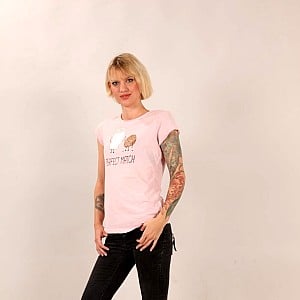 Sina Longleg