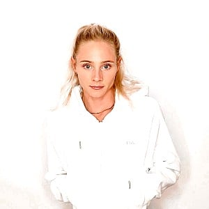Sina Mayer