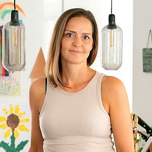 Sina Schielke