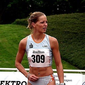 Sina Schielke