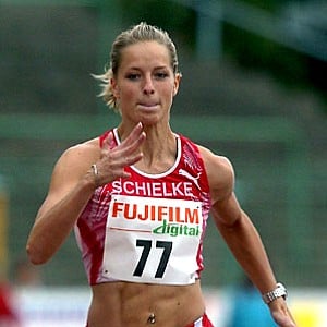 Sina Schielke