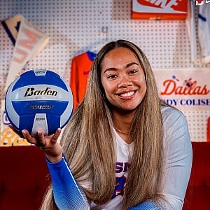 Sina Uluave