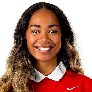 Sina Uluave