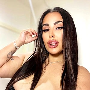 Sindy Carvajal