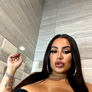 Sindy Carvajal