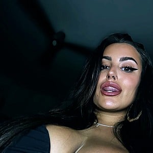 Sindy Carvajal