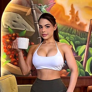 Sindy Orellana