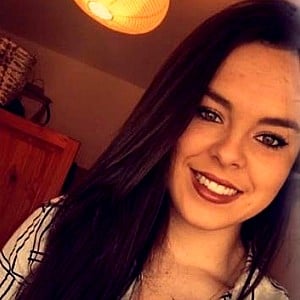 Sinead Benson