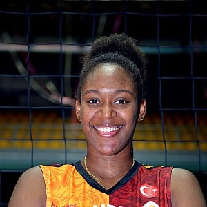 Sinead Jack