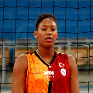 Sinead Jack