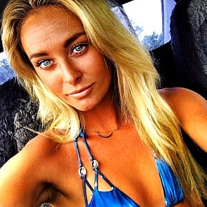 Sinead McNamara