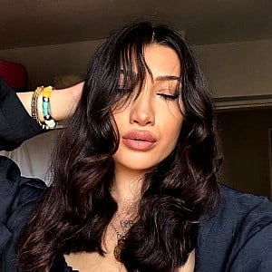Sinem Aladag