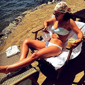 Sinem Demirci