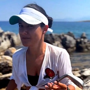 Sinem Demirci