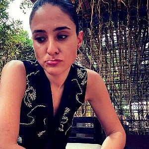 Sinem Demirci