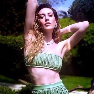 Sinem Kobal
