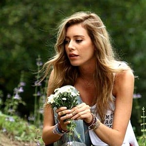 Sinem Kobal