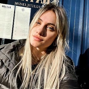 Sinem Okten