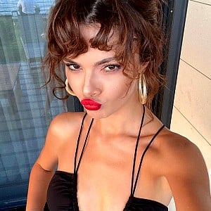 Sinem Unsal