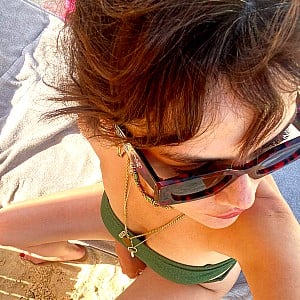 Sinem Unsal