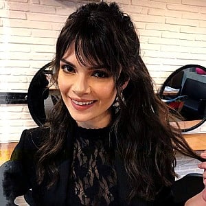 Sinem Unsal