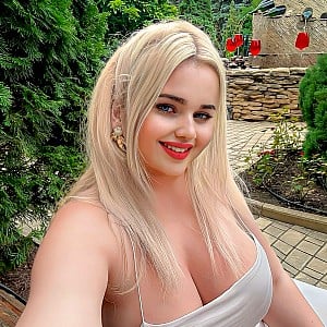 Sinemis Ergul Alagoz