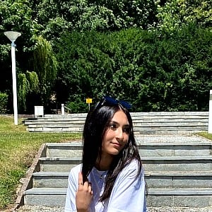 Sinida Rasuli