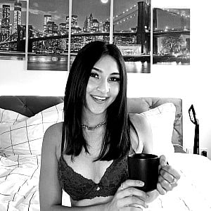 Sinida Rasuli