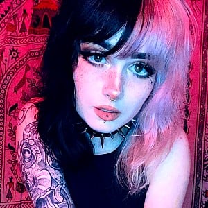 Sinister Misa